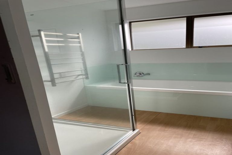 Photo of property in 5 Birla Terrace, Broadmeadows, Wellington, 6035