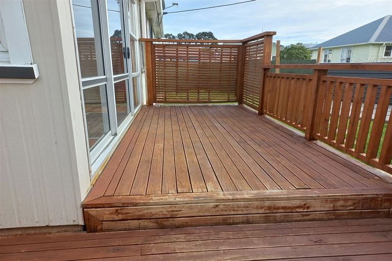 Photo of property in 13 Lynch Street, Cobden, Greymouth, 7802