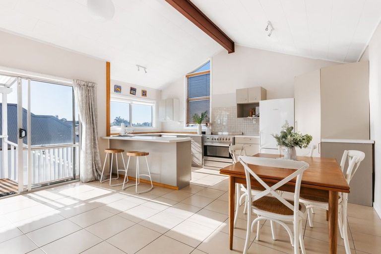 Photo of property in 48b Campbell Road, Mount Maunganui, 3116