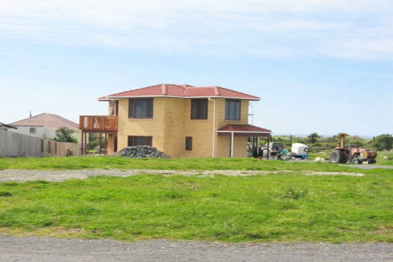 Photo of property in 238a Beach Road, Kaikoura, 7300
