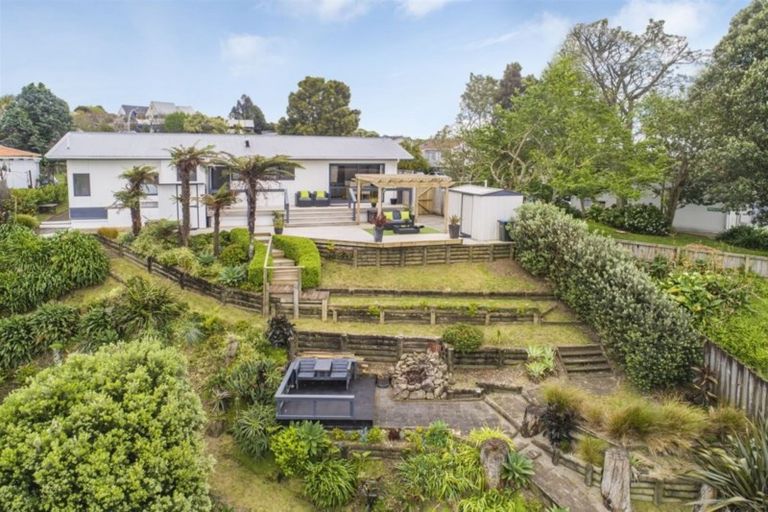 Photo of property in 60 Westminster Drive, Bethlehem, Tauranga, 3110