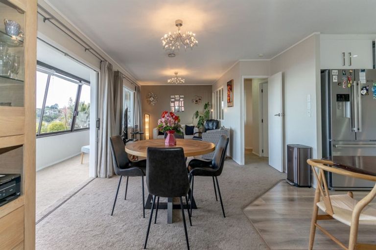 Photo of property in 12 Moana Terrace, Snells Beach, 0920