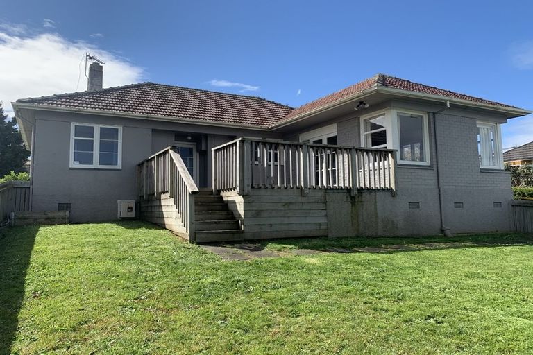 Photo of property in 34 Matai Street, Maeroa, Hamilton, 3200