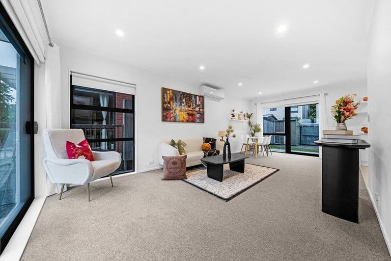 Photo of property in 74 Whenuapai Drive, Whenuapai, Auckland, 0618