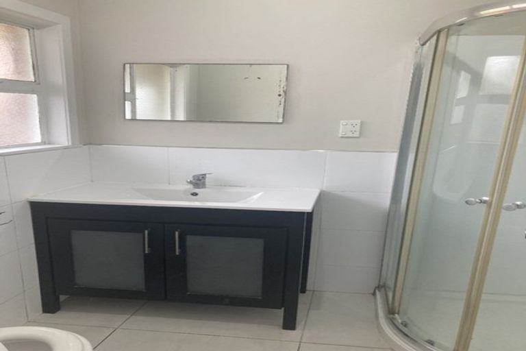 Photo of property in 3/63 Parker Avenue, New Lynn, Auckland, 0600