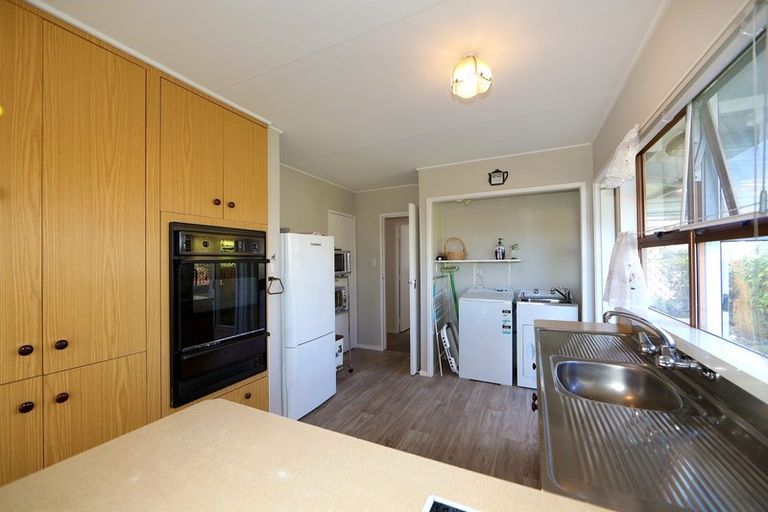 Photo of property in 50 Napier Road, Havelock North, 4130