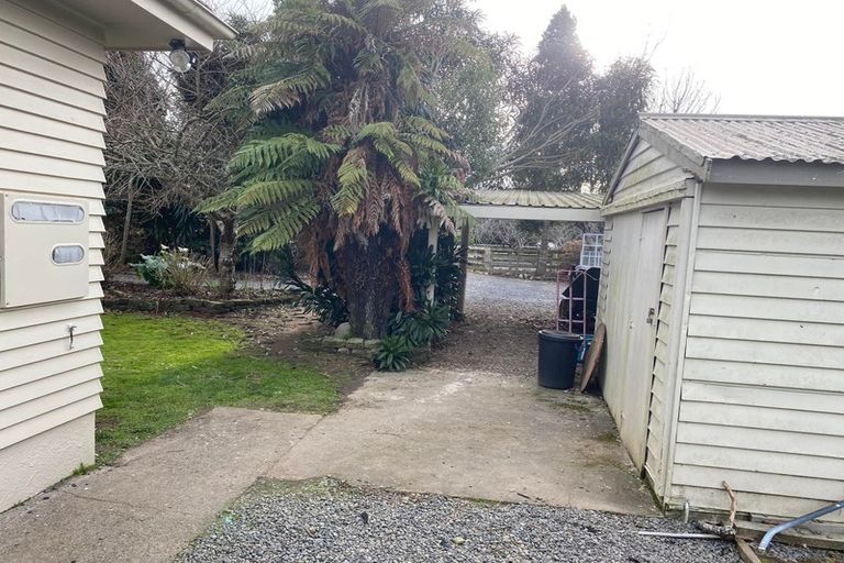 Photo of property in 756a Bruntwood Road, Tamahere, Hamilton, 3283