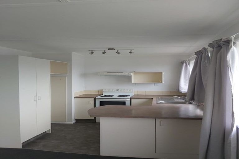 Photo of property in 34 Noble Street, Nukuhau, Taupo, 3330