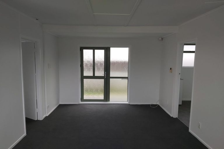 Photo of property in 34 Noble Street, Nukuhau, Taupo, 3330