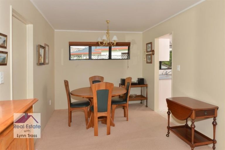 Photo of property in 42 Kiwi Avenue, Maunu, Whangarei, 0110