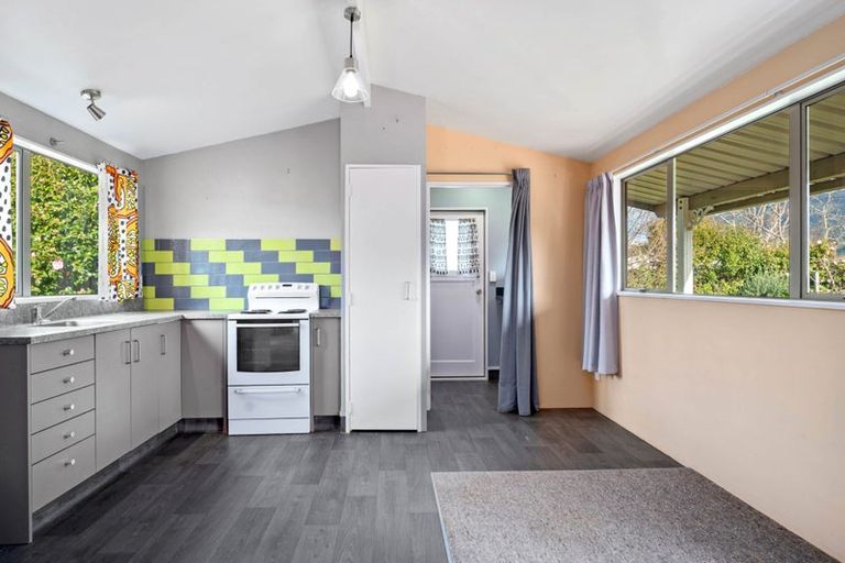 Photo of property in 43 Rota Street, Turangi, 3334