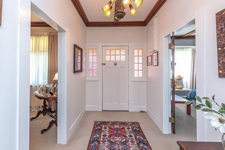 Photo of property in 15 Godwin Crescent, College Estate, Whanganui, 4500