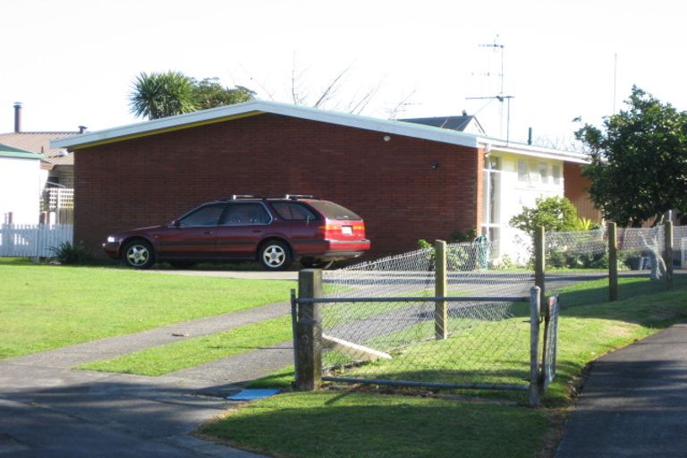 Photo of property in 12 Lakeview Place, Whakatane, 3120
