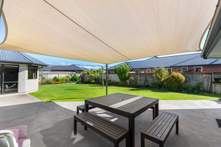 Photo of property in 3 Kawarau Court, Cromwell, 9310