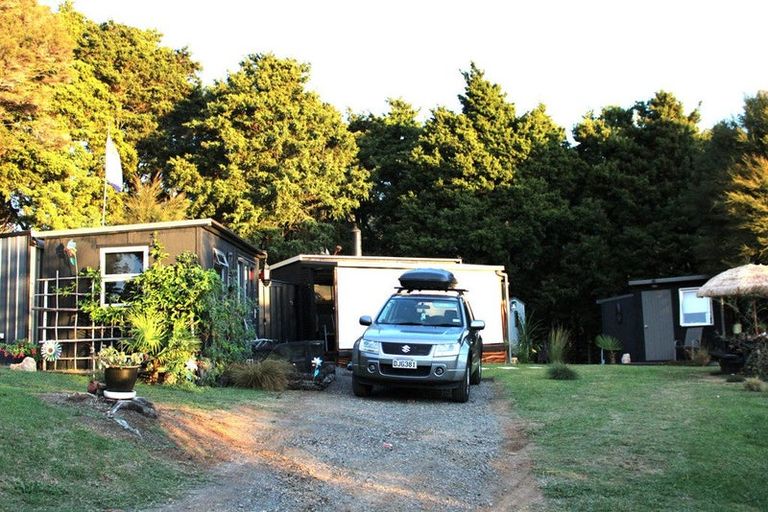 Photo of property in 23b Moresby Street, Karangahake, Paeroa, 3674