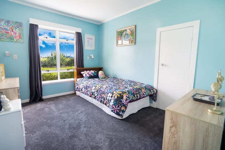 Photo of property in 74 Cartwright Road, Onerahi, Whangarei, 0110