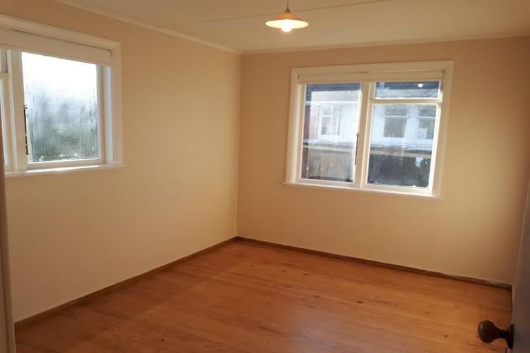 Photo of property in 135 Hampshire Street, Aranui, Christchurch, 8061