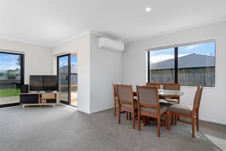 Photo of property in 169d Park Road, Katikati, 3129