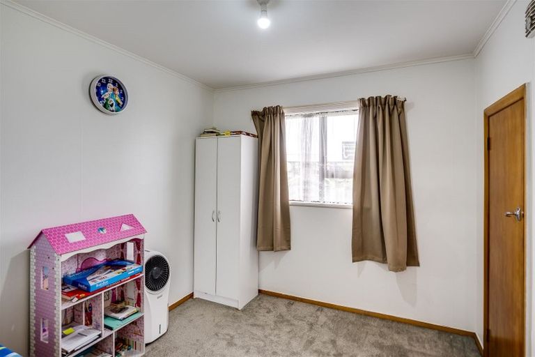 Photo of property in 15 Trinity Crescent, Pirimai, Napier, 4112