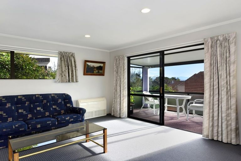 Photo of property in 1 Centenary Place, Richmond, 7020