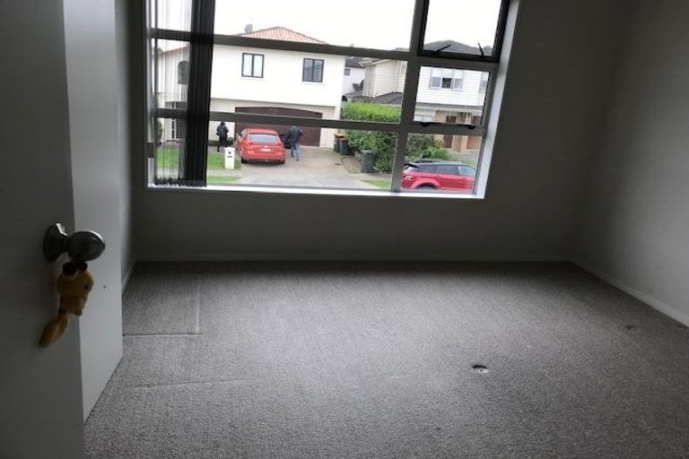 Photo of property in 480 Creightons Road, Clevedon, Papakura, 2582