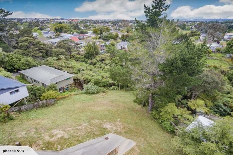 Photo of property in 86b Anich Road, Massey, Auckland, 0614
