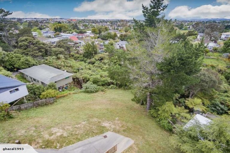 Photo of property in 86b Anich Road, Massey, Auckland, 0614