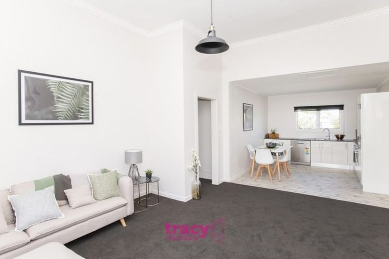 Photo of property in 26 Valley Road, Mangapapa, Gisborne, 4010