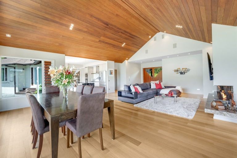 Photo of property in 17 Pearson Road, Whitford, 2571