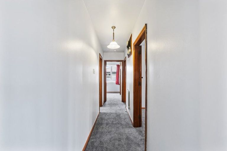 Photo of property in 18 Montrose Avenue, Culverden, 7392