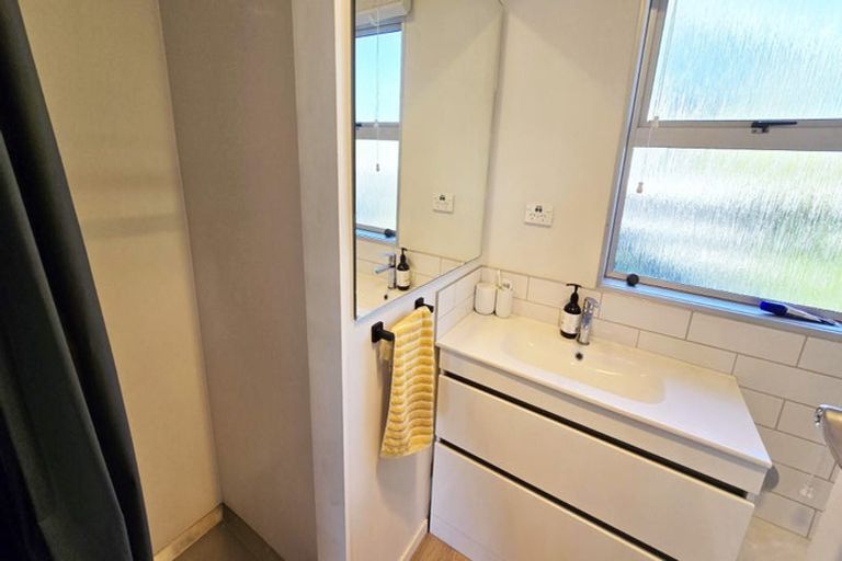 Photo of property in 47 Norwich Crescent, Tamatea, Napier, 4112