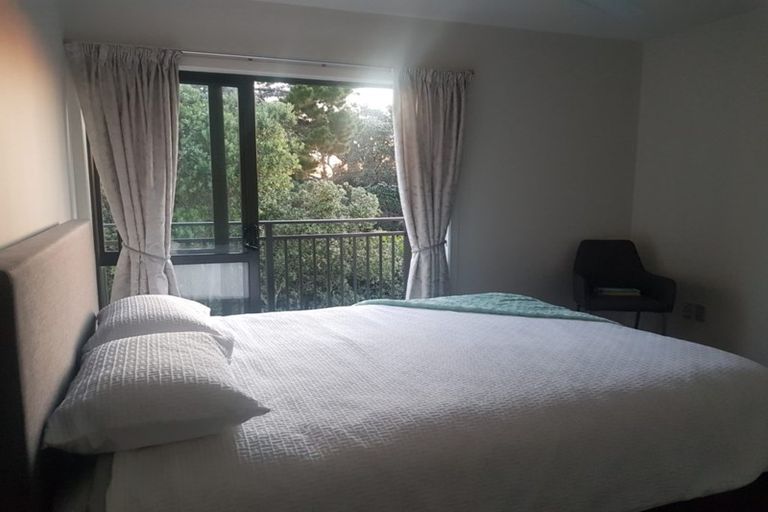 Photo of property in 20/346 Oceanbeach Road, Mount Maunganui, 3116