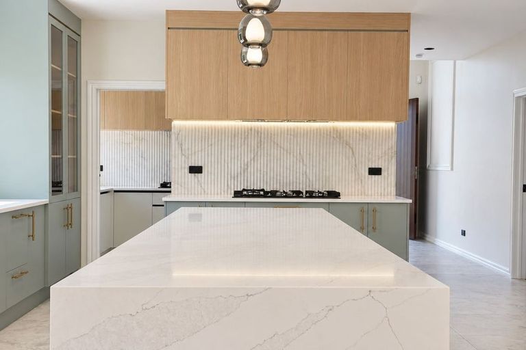 Photo of property in 43 Whites Way, Te Kauwhata, 3710