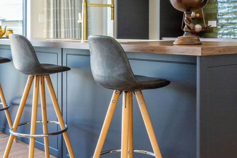 Photo of property in 3 Nathaniel Archer Street, Woodend, 7610