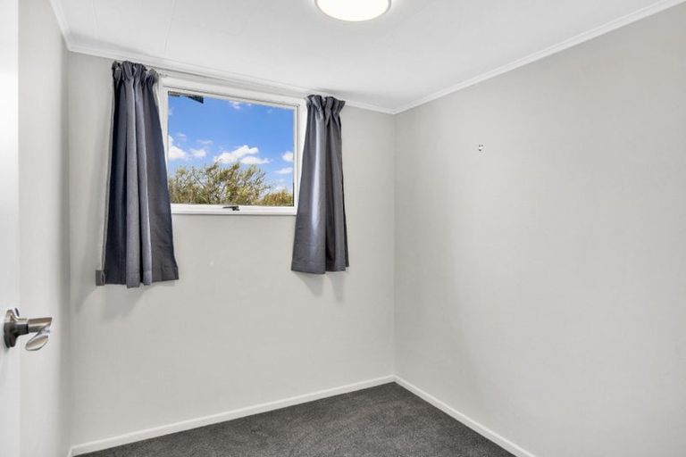 Photo of property in 51a Toru Road, Paraparaumu Beach, Paraparaumu, 5032