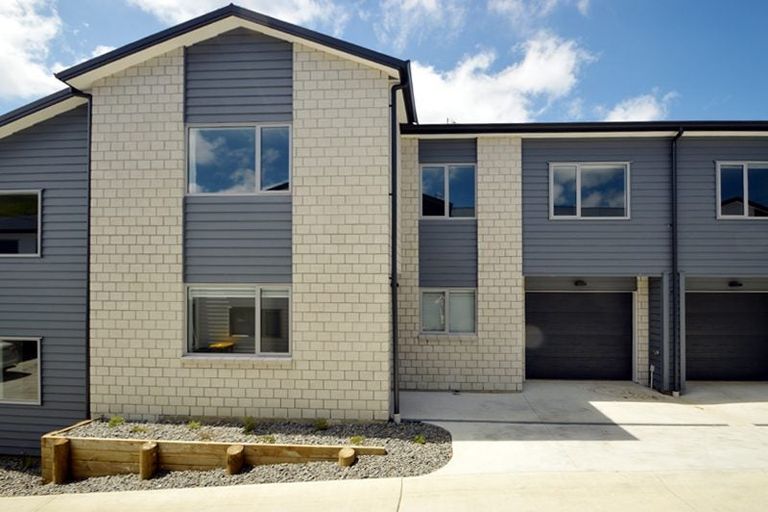 Photo of property in 171c Wallace Road, Mangere Bridge, Auckland, 2022