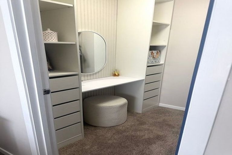 Photo of property in 61 Warwick Street, Wilton, Wellington, 6012