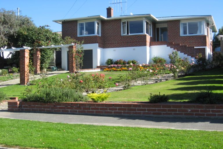 Photo of property in 26 Lambert Street, Abbotsford, Dunedin, 9018