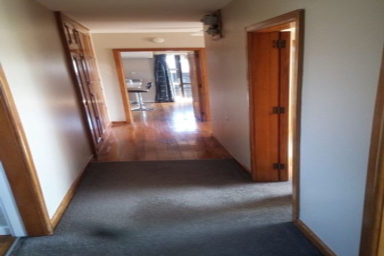 Photo of property in 20 Carlsen Street, Burwood, Christchurch, 8083