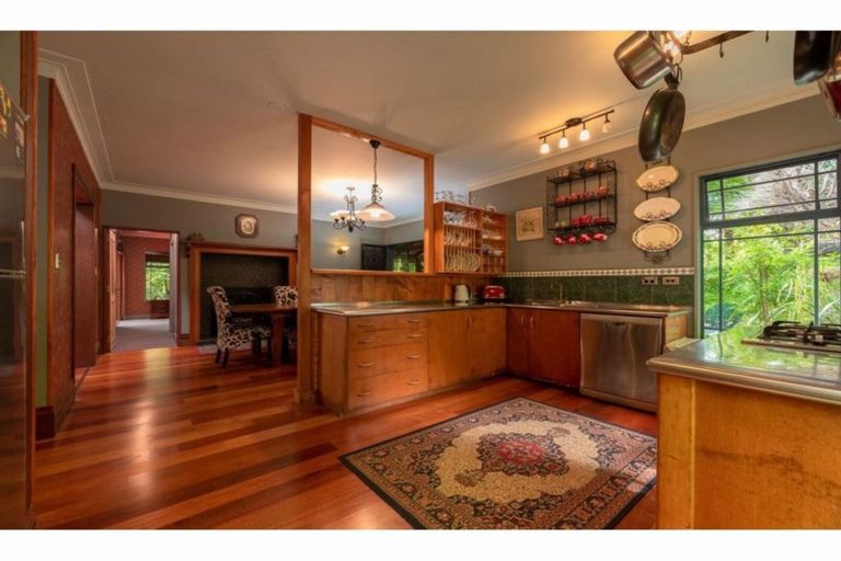 Photo of property in 54 Cookson Road, Kawakawa, 0282