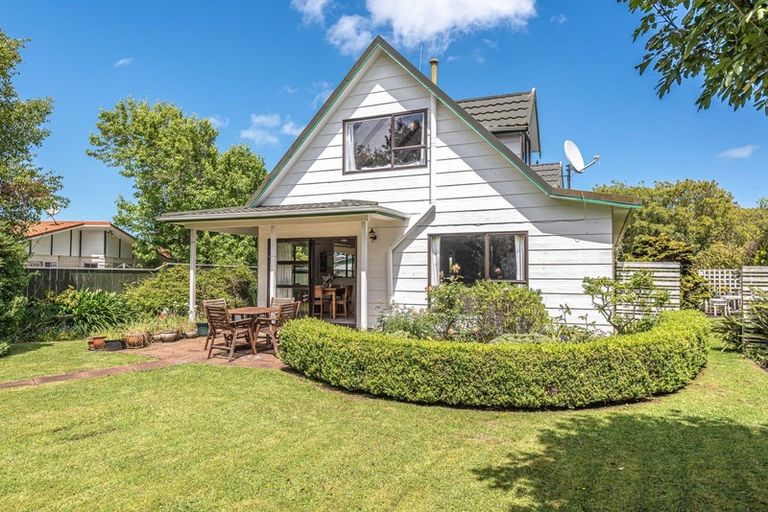 Photo of property in 52b Springvale Road, Springvale, Whanganui, 4501