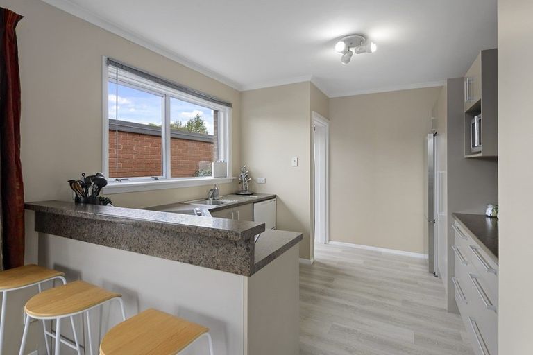 Photo of property in 2 Coronation Street, Spreydon, Christchurch, 8024