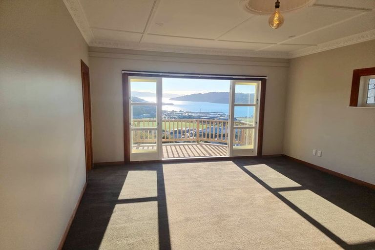 Photo of property in 12 Kotinga Street, Kilbirnie, Wellington, 6022