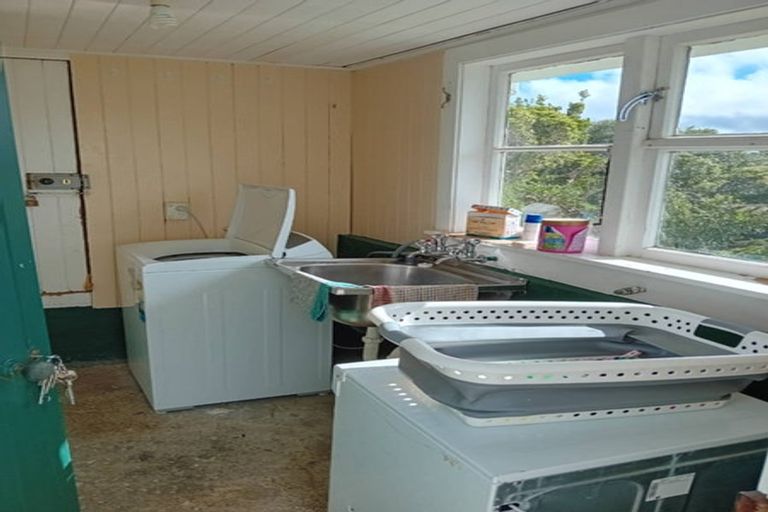 Photo of property in 27 Quetta Street, Ngaio, Wellington, 6035