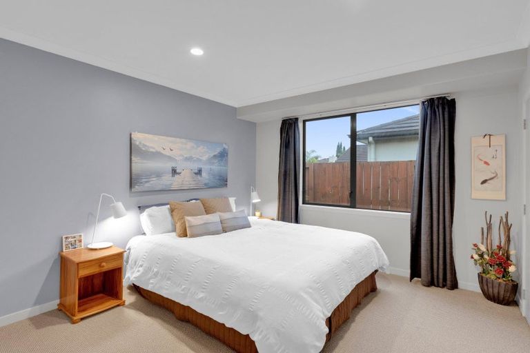 Photo of property in 18 Connor Court, Huntington, Hamilton, 3210