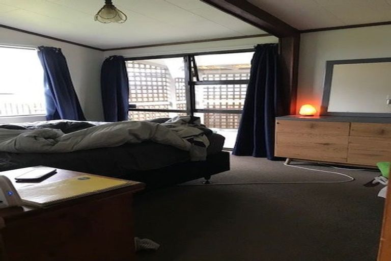 Photo of property in 23 Elmwood Crescent, Pukete, Hamilton, 3200