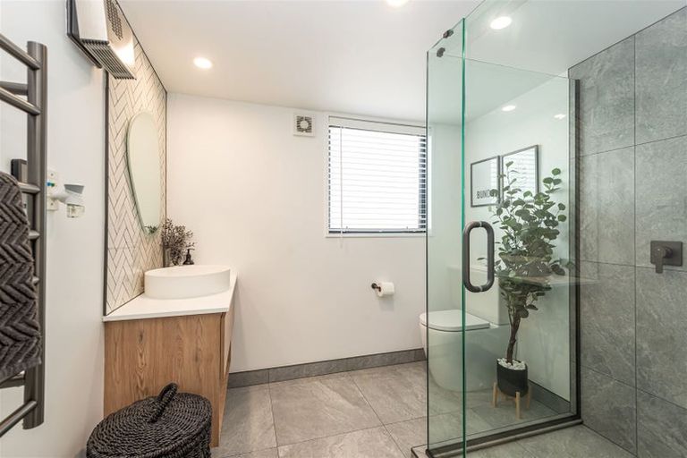 Photo of property in 5 Chilwell Place, Halswell, Christchurch, 8025