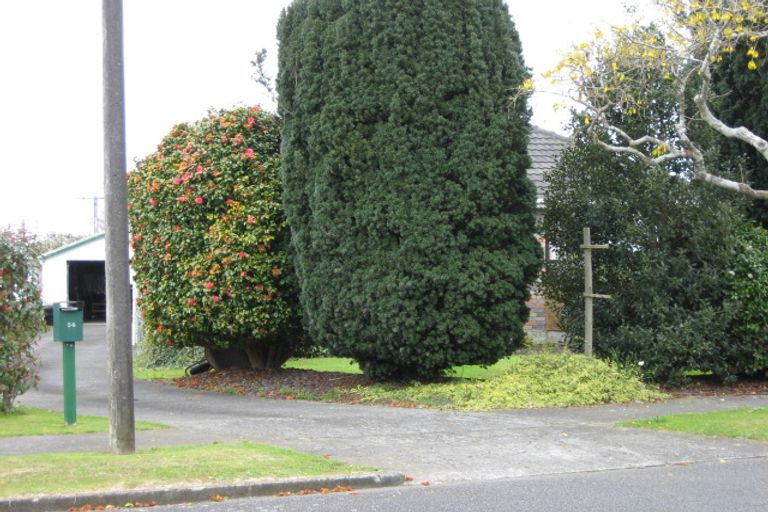 Photo of property in 34c Turakina Street, Merrilands, New Plymouth, 4312