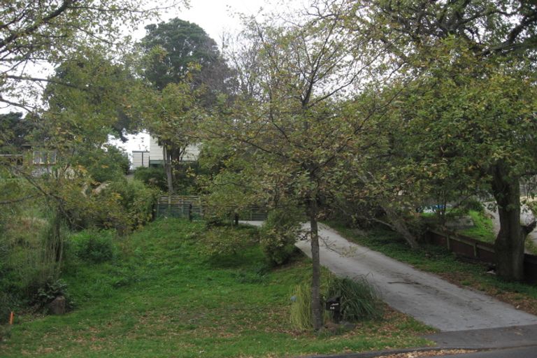 Photo of property in 59 Tennis Court Road, Raumati South, Paraparaumu, 5032