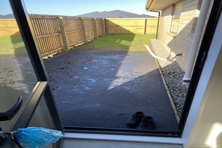 Photo of property in 95 Beaumont Drive, Rolleston, 7614